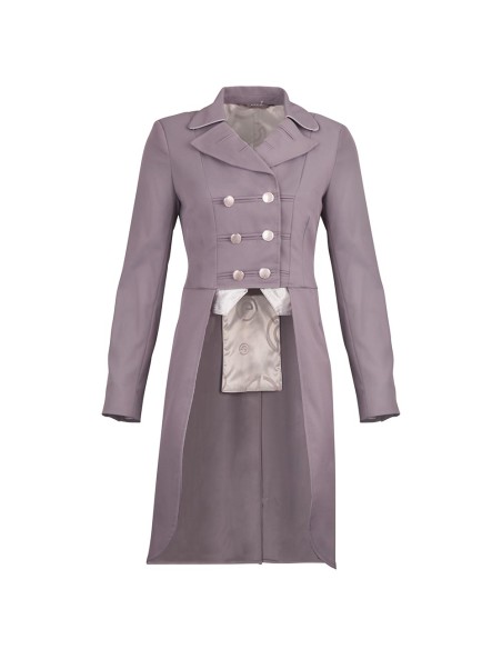 ANKY® tailcoat Ladies ATJ005