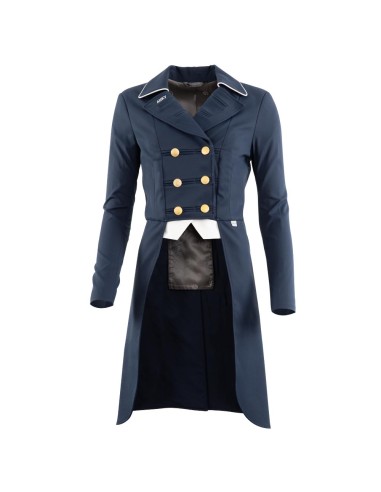 ANKY® tailcoat Ladies ATJ005