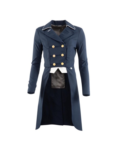 ANKY® tailcoat Ladies ATJ005