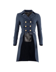 ANKY® Tailcoat Ladies...