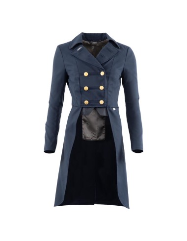 ANKY® tailcoat Ladies ATJ005