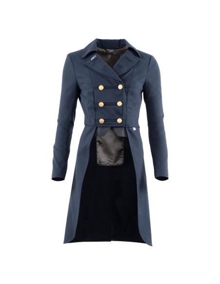 ANKY® tailcoat Ladies ATJ005