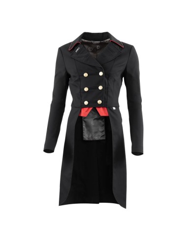 ANKY® Tailcoat Ladies ATJ005