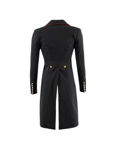 ANKY® tailcoat Ladies... 2