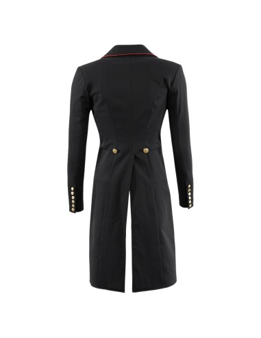 ANKY® tailcoat Ladies ATJ005
