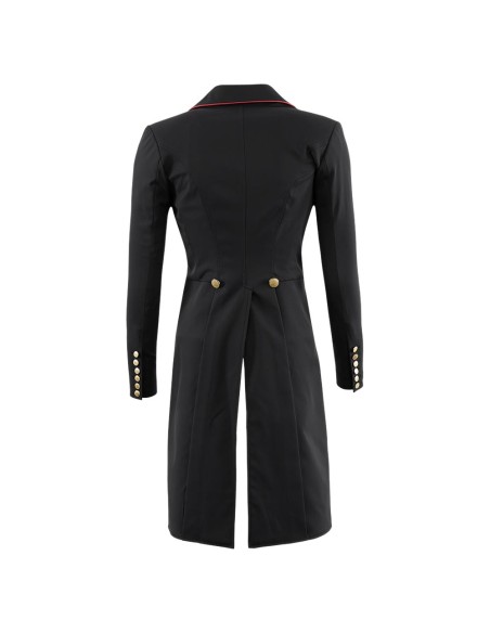ANKY® tailcoat Ladies ATJ005