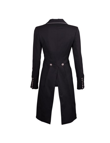 ANKY® tailcoat Ladies ATJ005