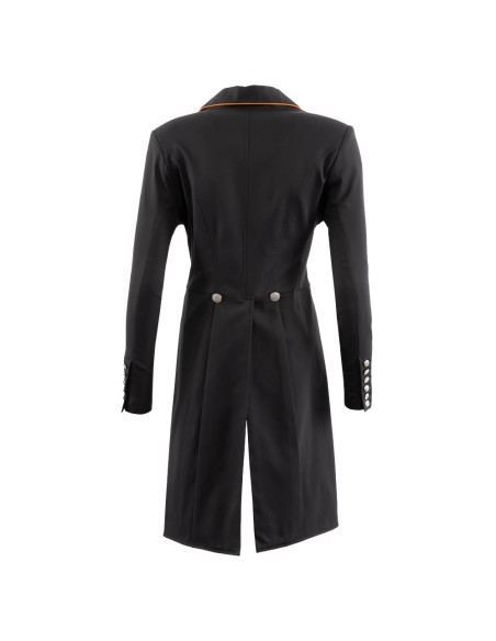 ANKY® tailcoat Ladies ATJ005