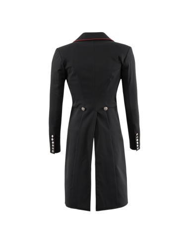 ANKY® tailcoat Ladies ATJ005