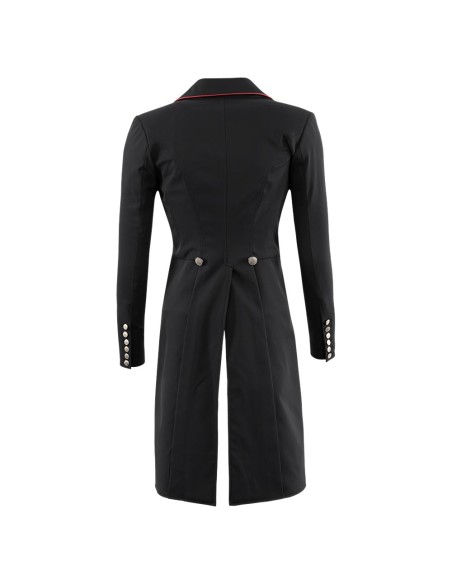 ANKY® tailcoat Ladies ATJ005