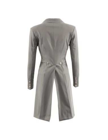 ANKY® tailcoat Ladies ATJ005
