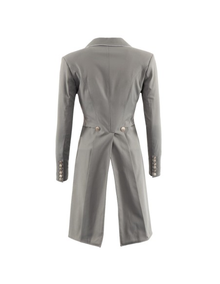 ANKY® tailcoat Ladies ATJ005