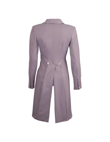 ANKY® tailcoat Ladies ATJ005
