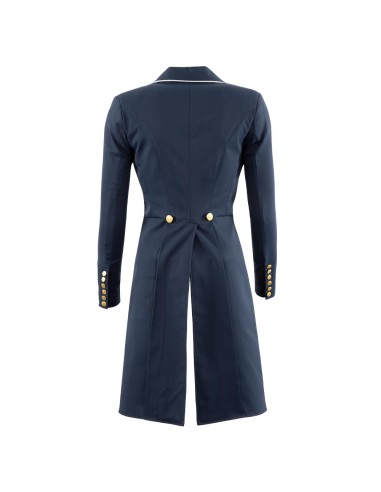 ANKY® tailcoat Ladies ATJ005