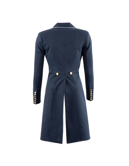ANKY® tailcoat Ladies ATJ005