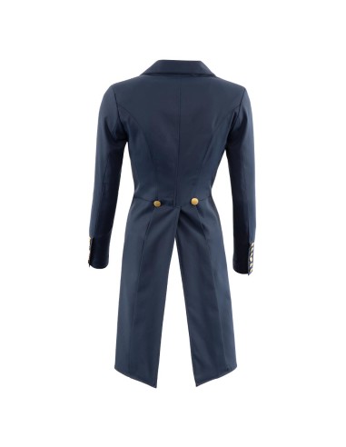 ANKY® tailcoat Ladies ATJ005