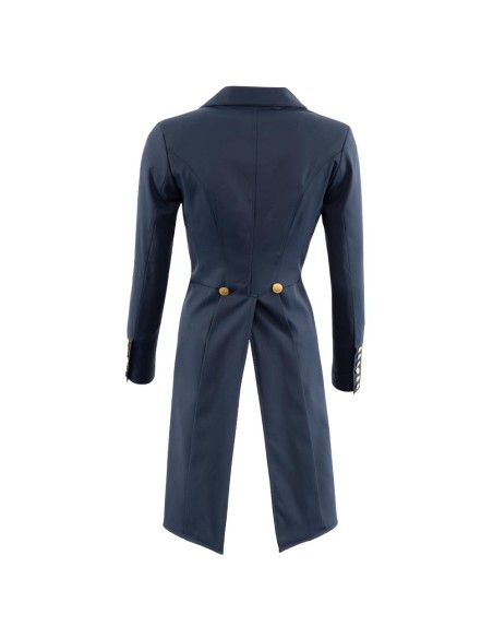 ANKY® tailcoat Ladies ATJ005