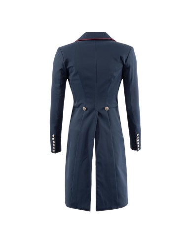 ANKY® tailcoat Ladies ATJ005