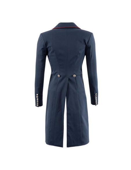 ANKY® tailcoat Ladies ATJ005