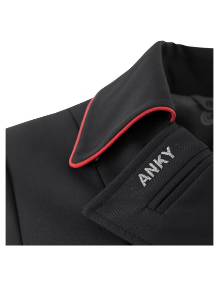 ANKY® tailcoat Ladies ATJ005