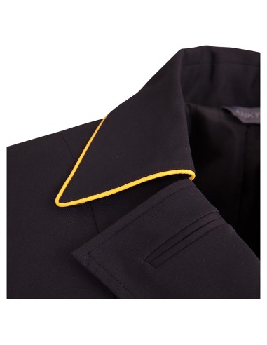 ANKY® tailcoat Ladies ATJ005