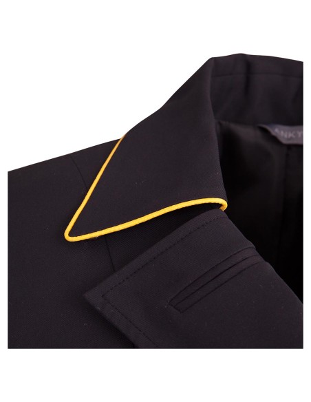 ANKY® tailcoat Ladies ATJ005
