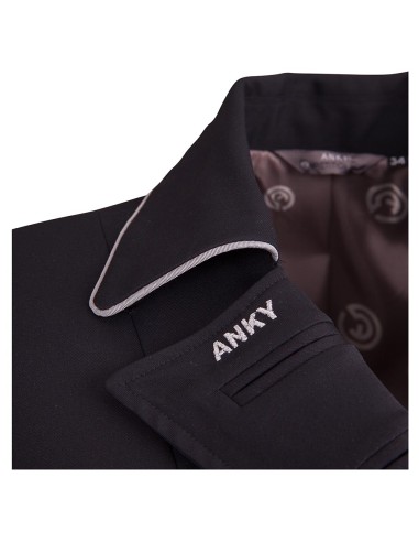 ANKY® tailcoat Ladies ATJ005