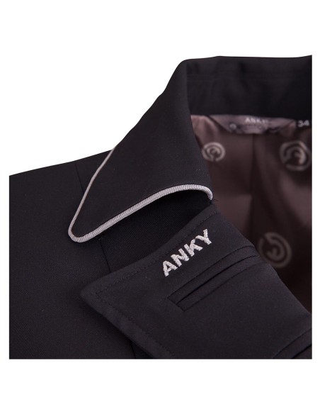 ANKY® tailcoat Ladies ATJ005