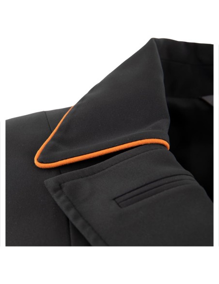 ANKY® tailcoat Ladies ATJ005