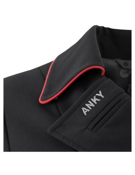 ANKY® tailcoat Ladies ATJ005