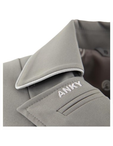 ANKY® tailcoat Ladies ATJ005
