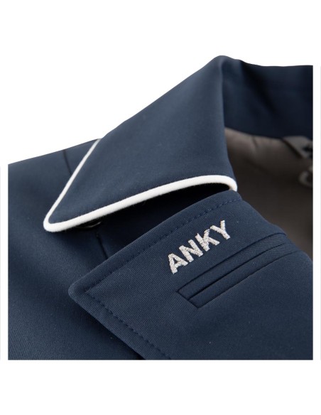 ANKY® tailcoat Ladies ATJ005