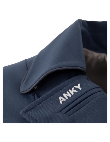 ANKY® tailcoat Ladies ATJ005