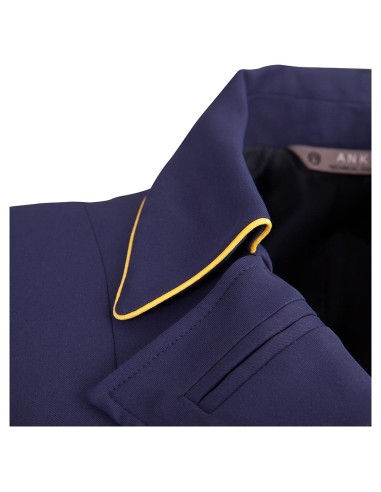 ANKY® tailcoat Ladies ATJ005