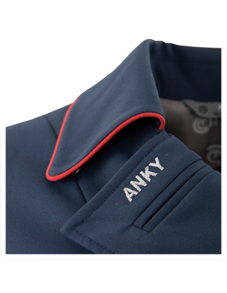 ANKY® tailcoat Ladies ATJ005