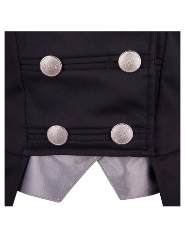 ANKY® tailcoat Ladies ATJ005