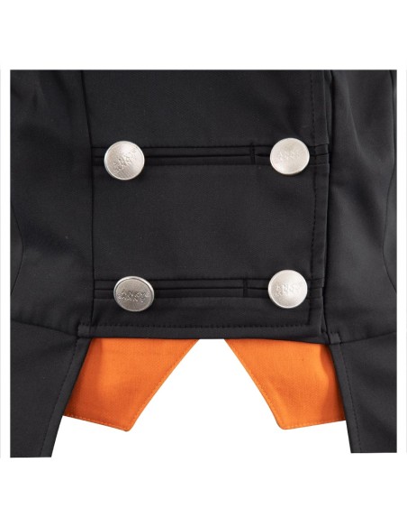 ANKY® tailcoat Ladies ATJ005