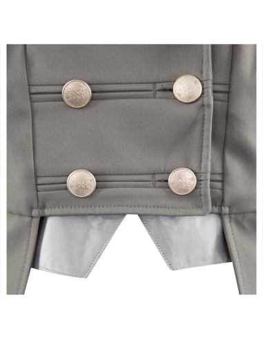ANKY® tailcoat Ladies ATJ005
