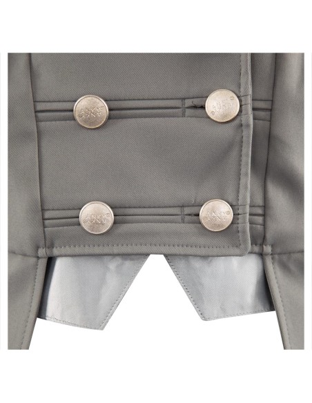 ANKY® tailcoat Ladies ATJ005