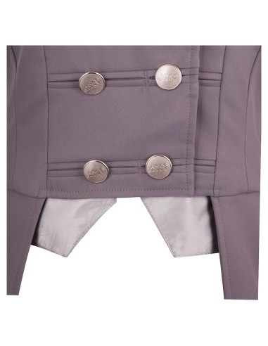 ANKY® Tailcoat Ladies ATJ005
