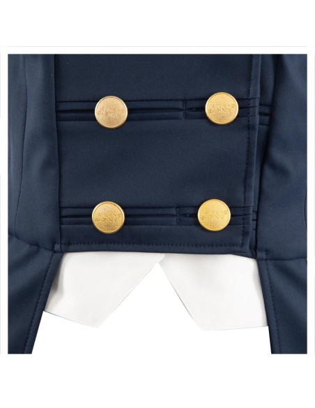 ANKY® tailcoat Ladies ATJ005
