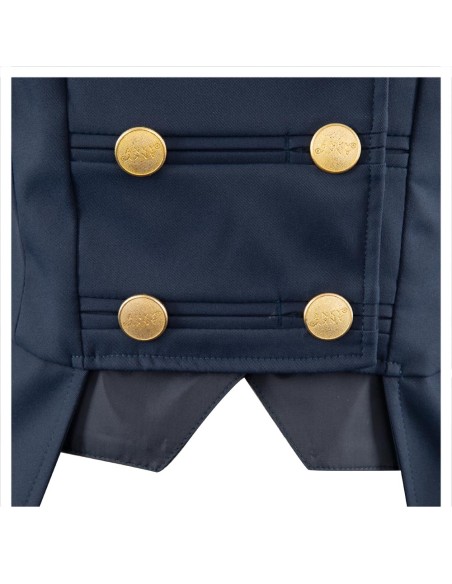 ANKY® tailcoat Ladies ATJ005