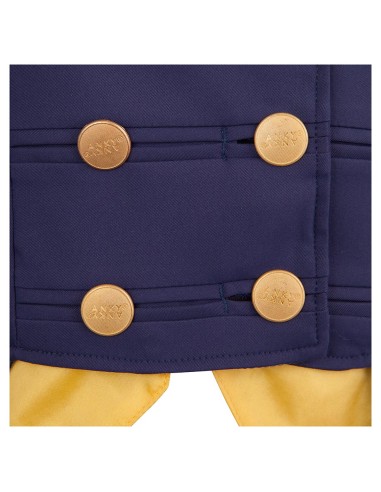ANKY® tailcoat Ladies ATJ005
