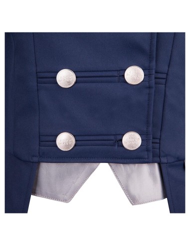 ANKY® tailcoat Ladies ATJ005