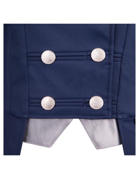 ANKY® tailcoat Ladies ATJ005