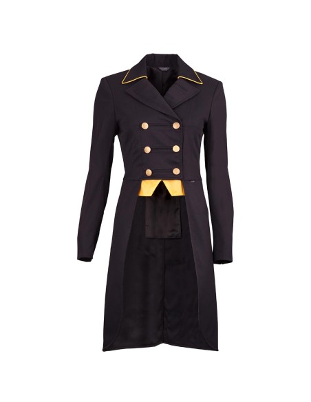 ANKY® tailcoat Ladies ATJ005