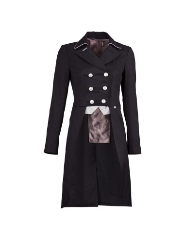 ANKY® tailcoat Ladies ATJ005
