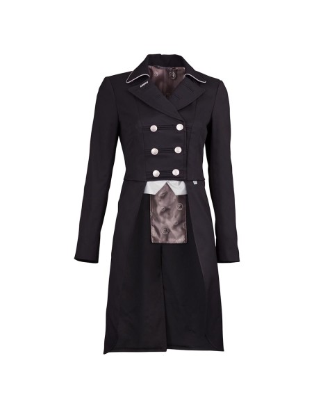 ANKY® tailcoat Ladies ATJ005