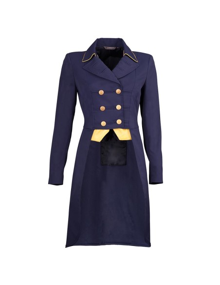 ANKY® tailcoat Ladies ATJ005