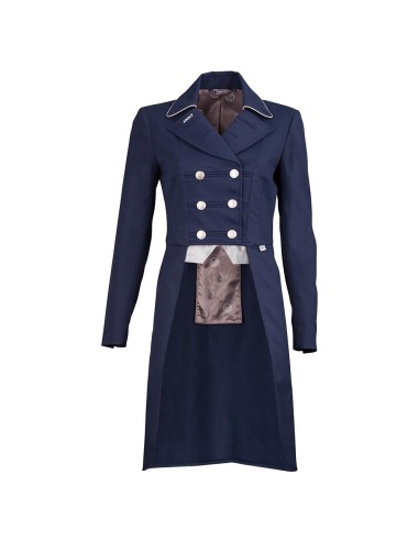 ANKY® tailcoat Ladies ATJ005